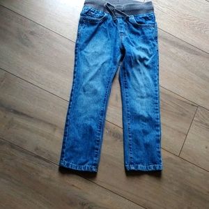 Boys jeans